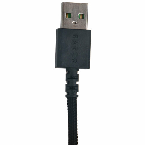 Игровые наушники Razer Barracuda Pro Black RZ04-03780100-R3M1 23999₽