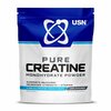 Фото USN Creatine X4
