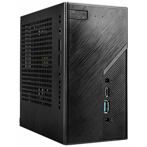 Платформа Asrock DeskMini DESKMINI B660W/B/BB/BOX/3L