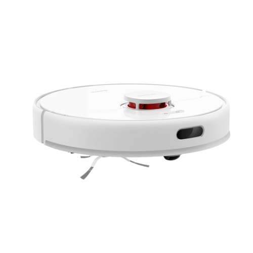 Робот-пылесос Dreame F9 Pro White RLF22GA 2331200₽