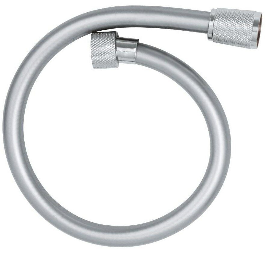 фото Душевой шланг GROHE Relexaflex 500 мм, хром (22115000)