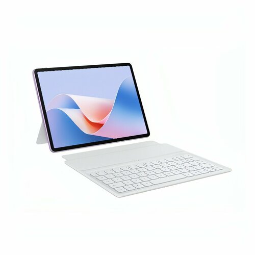 Планшет HUAWEI MatePad 115S 8256GB PaperMatte Kb 53014EAQ 42999₽