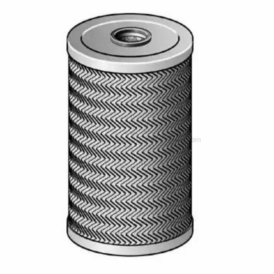 PURFLUX L857 Фильтр масляный BMW 5 (E34) 1,8, 3 (E30, E36) 1,6i, 1,8i, 1,8