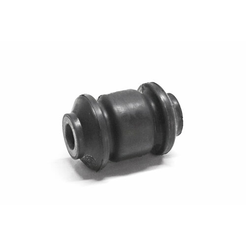 Сайлентблок нижнего переднего рычага VW Polo Passat Golf Skoda Fabia II Octavia Audi HP60487 768₽