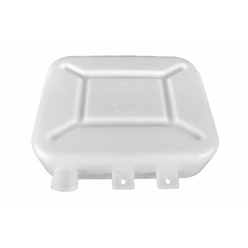 Бак топливный отопителя ПРАМОТРОНИК-4Д 8л в сборе 2608₽