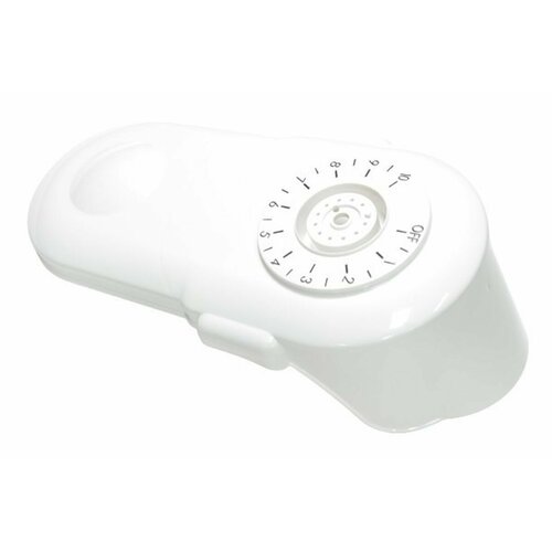 5A13 крышка верхняя (#SP500A)