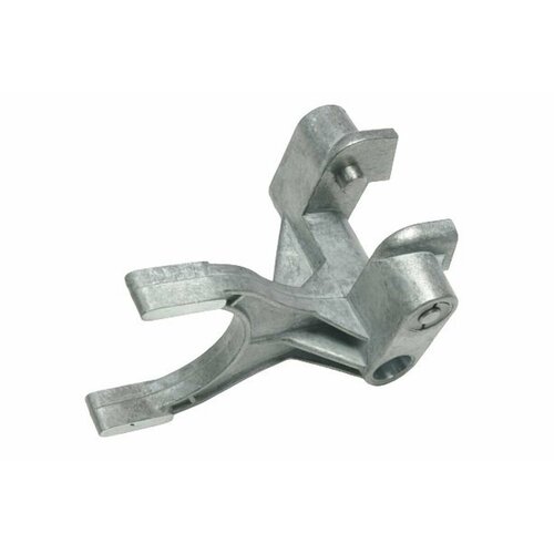 30139S вилка переключения передач в сборе 16415₽