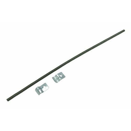 EB450 wire braiding set оплетка провода комплект 3762₽