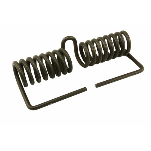 FC1 spring пружина 3920₽