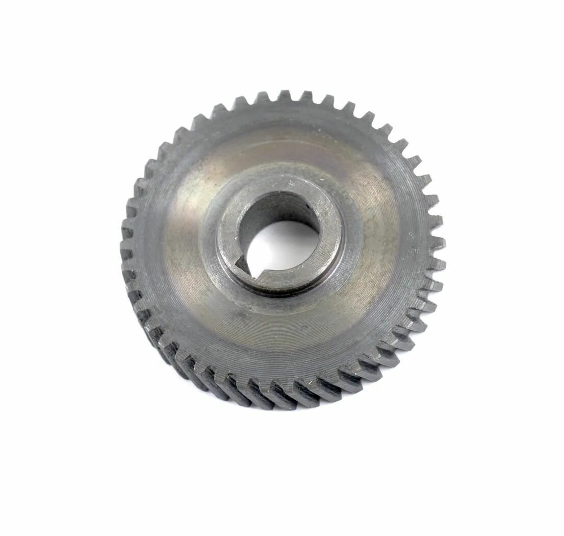 фото Шестерня для дрели ИНТЕРСКОЛ Д-10/350ЭР