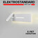 Настенный светильник с выключателем Elektrostandard Tuo MRL LED 1...