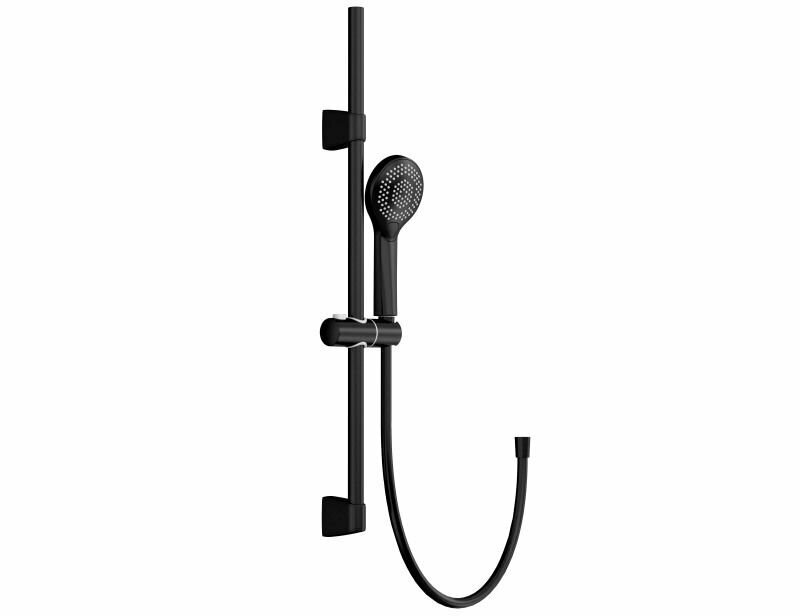 фото Душевой гарнитур NENO