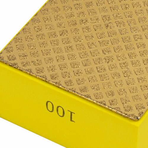 Притир алмазный DLT версия PRO 100 арт2115 799₽