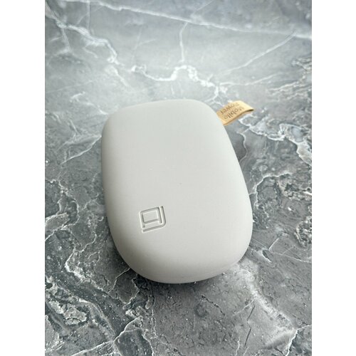 Повербанк 600₽