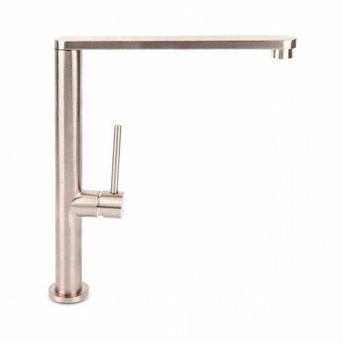 Смеситель для кухни Osgard Torn 11173 2415₽