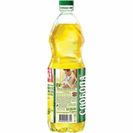 Картинка товара