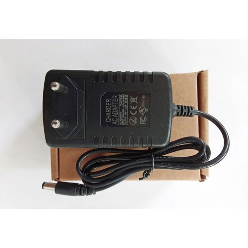 Зарядное устройство для Mamibot EXVAC 700 1390₽