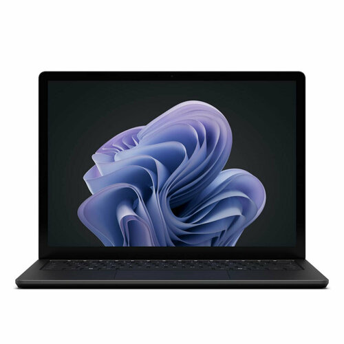 Ноутбук Мiсrоsоft Surfасе Lарtор 6 for Вusiness 13.5 Ultrа 7 64Gb/1Tb Black (в коммерческой упаковке)