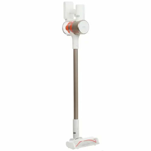 Xiaomi Vacuum Cleaner G9 Plus EU 17990₽