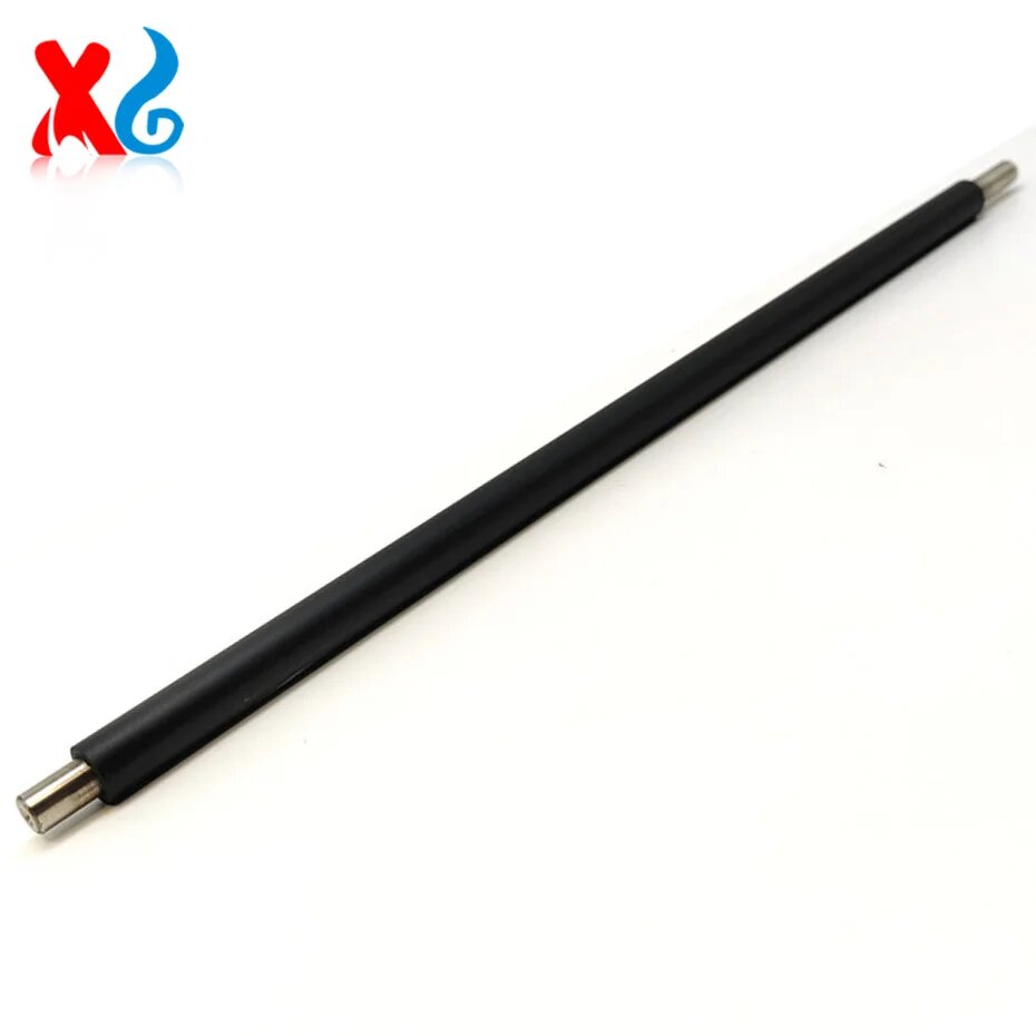 Фотобарабан для Kyocera M5521cdn M5521cdw m5526лерн M5526cdw p5021лерн P5021cdw p5026лерн P5026cdw P5018 PA2100 MA2100, PCR