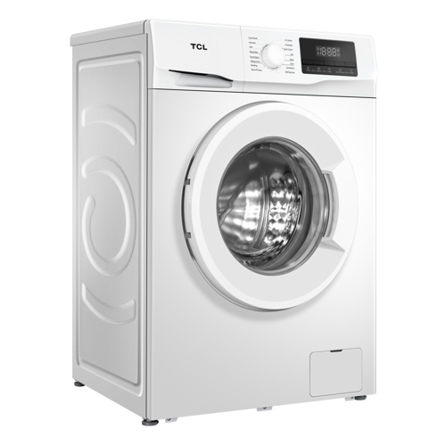 Стиральная машина TCL twof-606w10w1 31470₽
