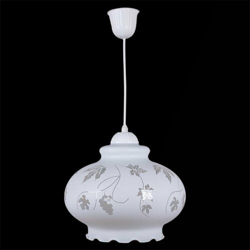 Светильник подвесной Sneha Мария 374 НСБ 02-60-001