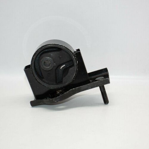 Опора двигателя задняя Chery Tiggo Vortex Tingo / Чери Тигго Вортекс Тинго ; T111001710