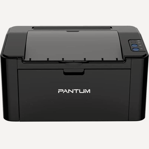 Изображение товара Принтер лазерный Pantum P2500W