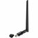 D-link DWA-137/C1A