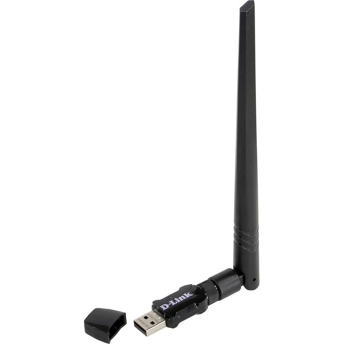D-link DWA-137/C1A