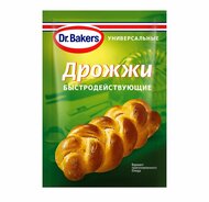 Картинка товара