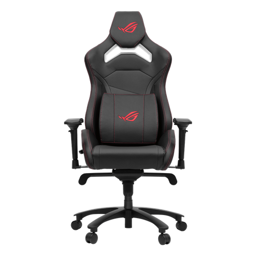 Игровое кресло ASUS SL301CW ROG CHARIOT X COREBKEU 63200₽