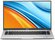 Ноутбук HONOR MagicBook Pro (1920x1080, Intel Core i5 1.6 ГГц, RAM 16 ГБ, SSD 51...