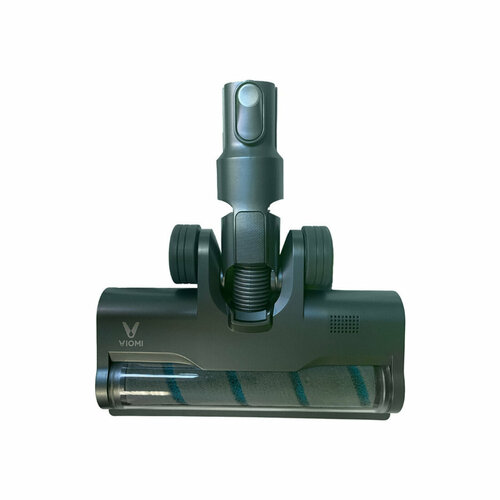 Роликовая насадка для Viomi A9 6350₽