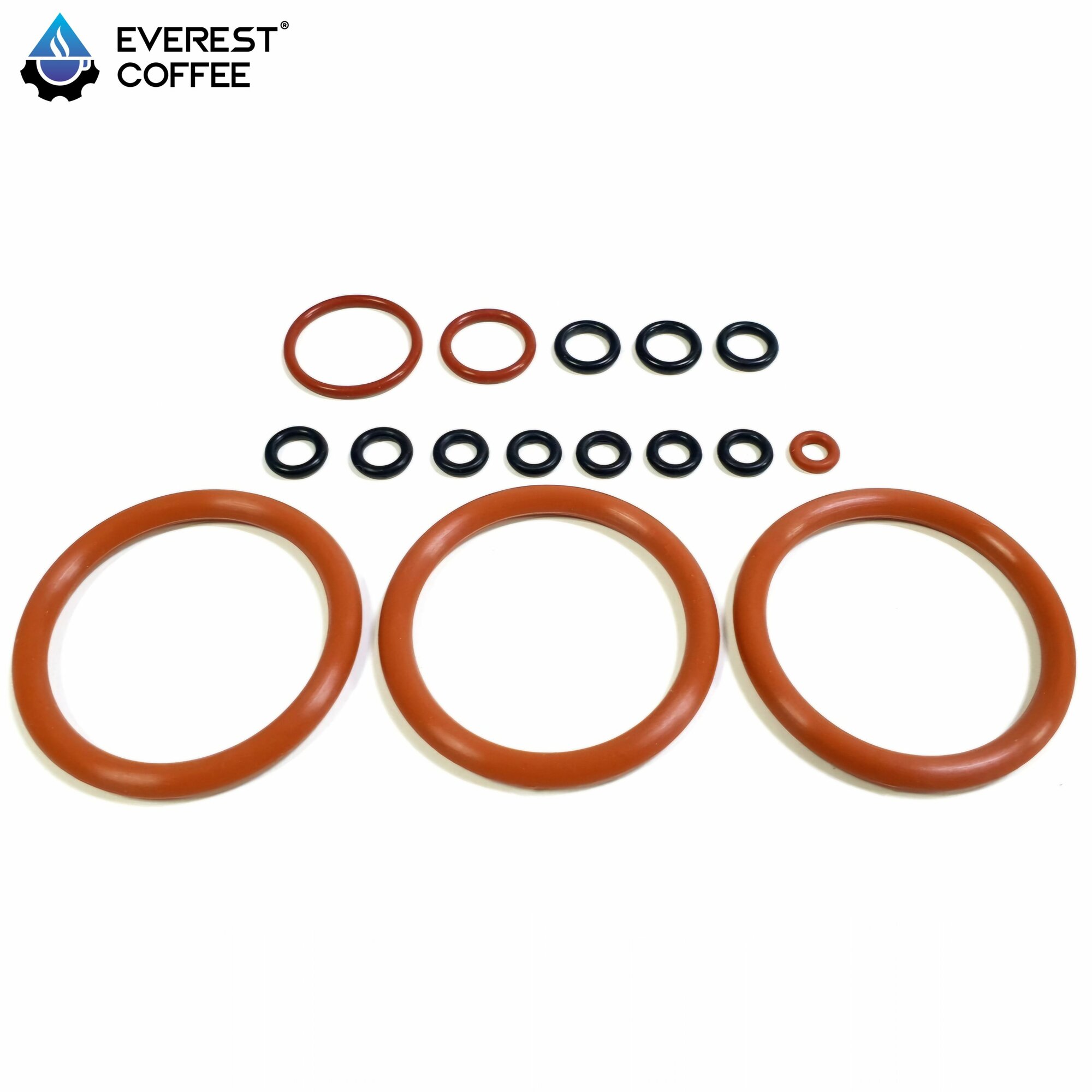 Ремкомплект З. У. Delonghi ECAM для кофемашин