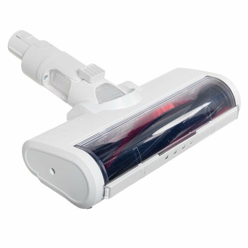 Турбощетка для ковровых покрытий Xiaomi G10 G9 1C Dreame V11 V10 V9 - 58mm моторизованная 2881₽