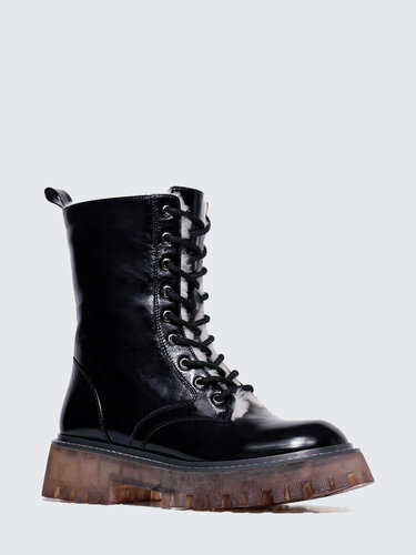 Изображение товара Ботинки