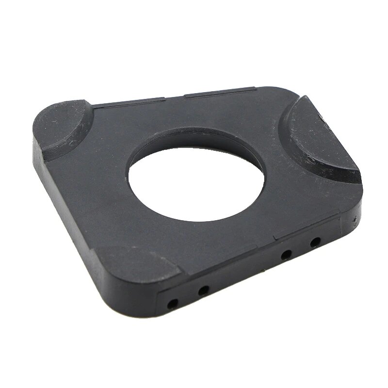 Пластиковый артикулятор GLONXD для стоматологических лабораторий, Plastic Part