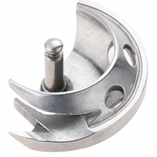 Стальной крюк челнока Singer 12393 для швейных машин 311₽