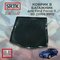 ford focus ii sd (2004-20...