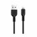Кабель hoco. X20 Flash USB - Lightning