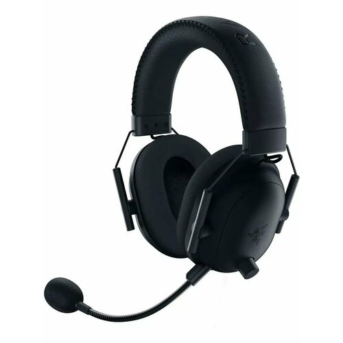 Bluetooth-гарнитура Razer BlackShark V2 Pro for PlayStation цвет черный 25420₽