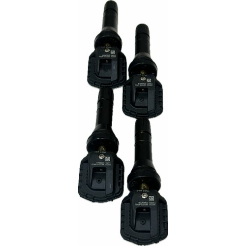 1 датчик давления шин для Changan 3601010MK02