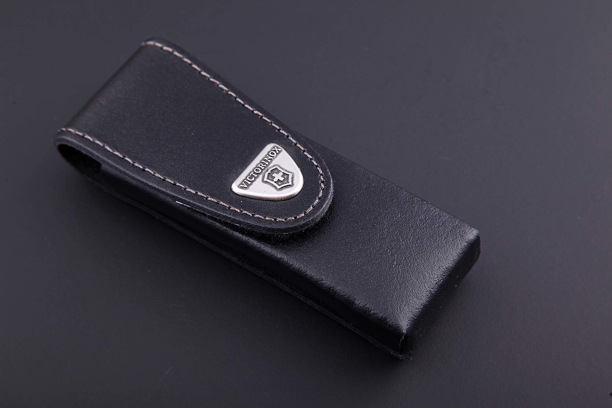 Чехол на ремень Victorinox 4.0523.3 - фото №4