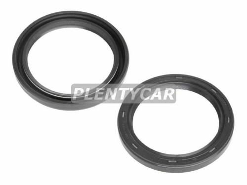 Сальник rtc 46/60/7 Nok BH3288F0