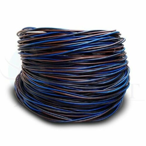 Провод СИП 4х16 Атлант-Электро 50 м