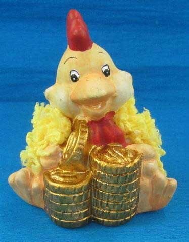 Сувенир Альянс 