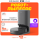 Робот-пылесос Dreame Bot D10s Plus