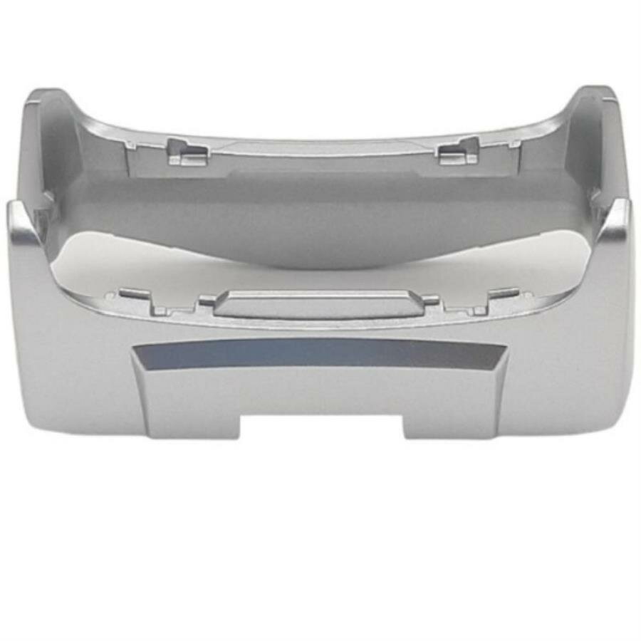 Panasonic WES7046S0046 Рамка сетки для электробритвы ER6002, ES6003
