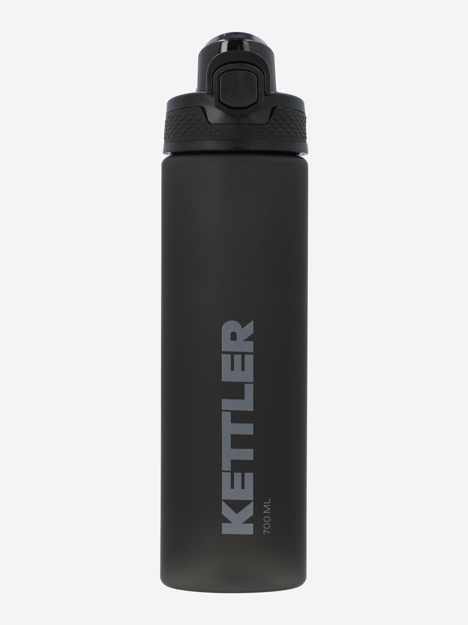 Бутылка для воды KETTLER 0.7 л